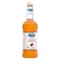 Hellmanns Sweet Red French Salad Dressing Salad Bar Bottles 32 fl. oz., PK6 84120326 - alternate 4